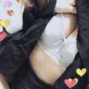 ヒメ日記 2025/03/03 14:33 投稿 絵麻（えま） 即尺即プレイ専門肉欲ぬぷり妻