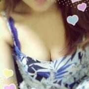 ヒメ日記 2026/01/10 15:04 投稿 絵麻（えま） 即尺即プレイ専門肉欲ぬぷり妻