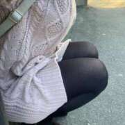 ヒメ日記 2025/06/27 12:40 投稿 麻代（まよ） 即尺即プレイ専門肉欲ぬぷり妻