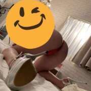 ヒメ日記 2025/07/19 12:54 投稿 麻代（まよ） 即尺即プレイ専門肉欲ぬぷり妻