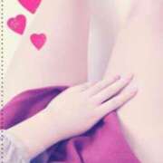 ヒメ日記 2025/07/26 12:43 投稿 麻代（まよ） 即尺即プレイ専門肉欲ぬぷり妻