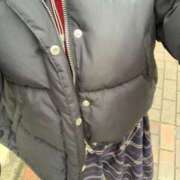 ヒメ日記 2025/12/07 12:47 投稿 麻代（まよ） 即尺即プレイ専門肉欲ぬぷり妻