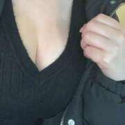 ヒメ日記 2026/01/13 12:46 投稿 麻代（まよ） 即尺即プレイ専門肉欲ぬぷり妻