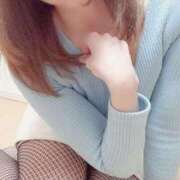 ヒメ日記 2025/02/05 09:30 投稿 ゆりこ 松戸駅西口ママ友さーくる