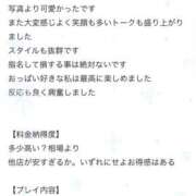 ヒメ日記 2024/12/09 17:40 投稿 らむ 新橋ハートクリニック（シンデレラグループ）