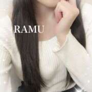 ヒメ日記 2024/12/10 15:57 投稿 らむ 新橋ハートクリニック（シンデレラグループ）