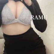 ヒメ日記 2024/12/11 20:24 投稿 らむ 新橋ハートクリニック（シンデレラグループ）