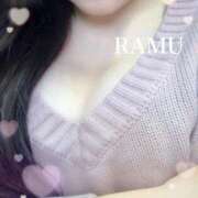 ヒメ日記 2024/12/13 13:55 投稿 らむ 新橋ハートクリニック（シンデレラグループ）