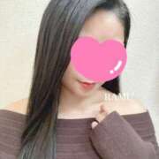 ヒメ日記 2025/01/07 16:37 投稿 らむ 新橋ハートクリニック（シンデレラグループ）