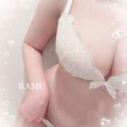 ヒメ日記 2025/02/16 18:12 投稿 らむ 新橋ハートクリニック（シンデレラグループ）