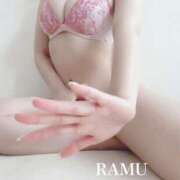 ヒメ日記 2025/02/17 12:56 投稿 らむ 新橋ハートクリニック（シンデレラグループ）