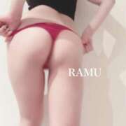 ヒメ日記 2025/02/23 22:13 投稿 らむ 新橋ハートクリニック（シンデレラグループ）