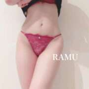 ヒメ日記 2025/02/24 13:17 投稿 らむ 新橋ハートクリニック（シンデレラグループ）