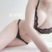 ヒメ日記 2025/03/04 17:49 投稿 らむ 新橋ハートクリニック（シンデレラグループ）