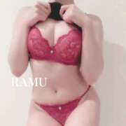 ヒメ日記 2025/03/12 14:42 投稿 らむ 新橋ハートクリニック（シンデレラグループ）