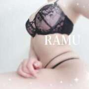 ヒメ日記 2025/03/13 22:36 投稿 らむ 新橋ハートクリニック（シンデレラグループ）