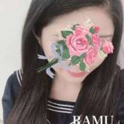 ヒメ日記 2025/03/18 09:42 投稿 らむ 新橋ハートクリニック（シンデレラグループ）