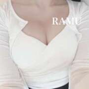 ヒメ日記 2025/03/18 23:19 投稿 らむ 新橋ハートクリニック（シンデレラグループ）