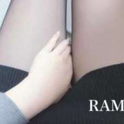 ヒメ日記 2025/03/19 13:30 投稿 らむ 新橋ハートクリニック（シンデレラグループ）