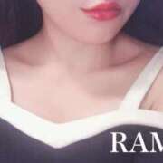 ヒメ日記 2025/03/26 15:52 投稿 らむ 新橋ハートクリニック（シンデレラグループ）