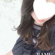 ヒメ日記 2025/03/26 16:12 投稿 らむ 新橋ハートクリニック（シンデレラグループ）