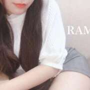 ヒメ日記 2025/03/27 12:48 投稿 らむ 新橋ハートクリニック（シンデレラグループ）