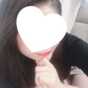 ヒメ日記 2025/03/30 12:25 投稿 らむ 新橋ハートクリニック（シンデレラグループ）