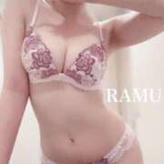 ヒメ日記 2025/04/08 22:27 投稿 らむ 新橋ハートクリニック（シンデレラグループ）