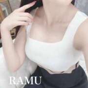 ヒメ日記 2025/04/10 17:11 投稿 らむ 新橋ハートクリニック（シンデレラグループ）