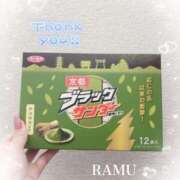 ヒメ日記 2025/04/13 15:27 投稿 らむ 新橋ハートクリニック（シンデレラグループ）