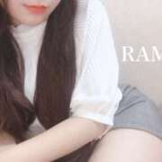 ヒメ日記 2025/04/24 08:33 投稿 らむ 新橋ハートクリニック（シンデレラグループ）