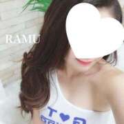 ヒメ日記 2025/04/28 11:46 投稿 らむ 新橋ハートクリニック（シンデレラグループ）