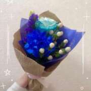 ヒメ日記 2025/05/25 16:18 投稿 らむ 新橋ハートクリニック（シンデレラグループ）