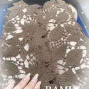 ヒメ日記 2025/05/28 14:48 投稿 らむ 新橋ハートクリニック（シンデレラグループ）