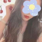 ヒメ日記 2025/06/09 18:25 投稿 らむ 新橋ハートクリニック（シンデレラグループ）