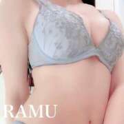 ヒメ日記 2025/07/24 06:00 投稿 らむ 新橋ハートクリニック（シンデレラグループ）