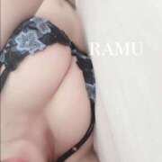 ヒメ日記 2025/07/25 16:32 投稿 らむ 新橋ハートクリニック（シンデレラグループ）