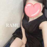 ヒメ日記 2025/09/03 13:18 投稿 らむ 新橋ハートクリニック（シンデレラグループ）