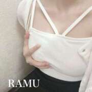 ヒメ日記 2025/09/03 17:56 投稿 らむ 新橋ハートクリニック（シンデレラグループ）