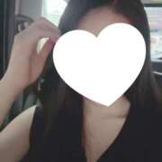 ヒメ日記 2025/09/03 18:59 投稿 らむ 新橋ハートクリニック（シンデレラグループ）