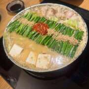 ヒメ日記 2025/10/12 13:37 投稿 らむ 新橋ハートクリニック（シンデレラグループ）