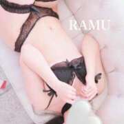 らむ このあと? 新橋ハートクリニック（シンデレラグループ）