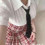 ヒメ日記 2025/12/15 20:31 投稿 らむ 新橋ハートクリニック（シンデレラグループ）