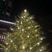 ヒメ日記 2025/12/28 11:52 投稿 らむ 新橋ハートクリニック（シンデレラグループ）