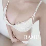 ヒメ日記 2026/02/14 19:02 投稿 らむ 新橋ハートクリニック（シンデレラグループ）