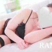 らむ リラックス? 新橋ハートクリニック（シンデレラグループ）