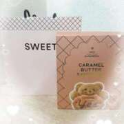 ヒメ日記 2026/03/23 08:42 投稿 らむ 新橋ハートクリニック（シンデレラグループ）