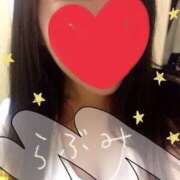 ヒメ日記 2026/01/19 20:50 投稿 らん 恋の季節