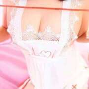 ヒメ日記 2026/01/21 21:37 投稿 らん 恋の季節