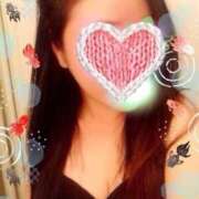 ヒメ日記 2026/01/26 20:42 投稿 らん 恋の季節